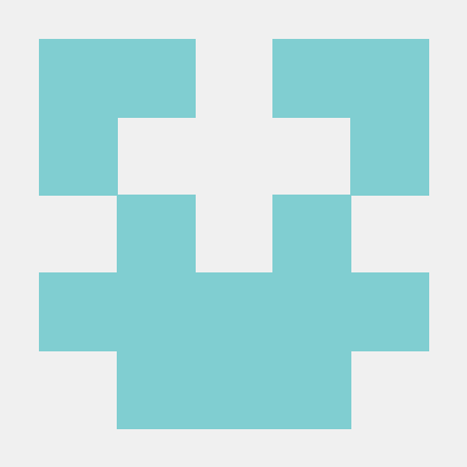 Sabaemi Github - Incredible Mountain Art - 8K