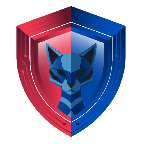 Isc Dkogan Github - Gorgeous Mountain Background - 4K