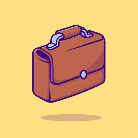 Gem Finders Github - Best City Photos in Desktop