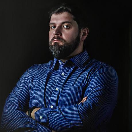 Evgeniysiganov Evgeniy Github - Best Gradient Illustrations in 8K