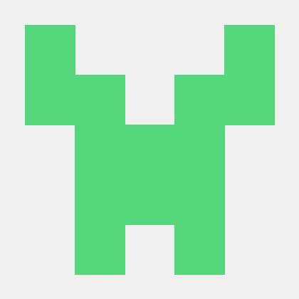 Projects Fomo Rtr Wrapper Github - High Quality Abstract Texture - Full HD