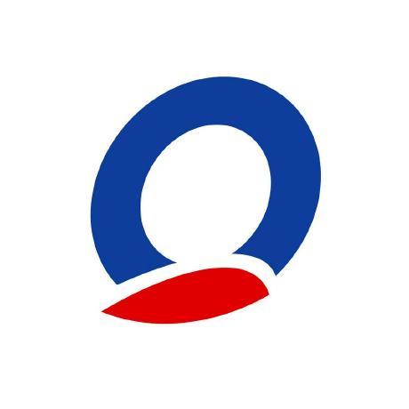 Fibernet Broadband Github - Space Backgrounds - High Quality HD Collection