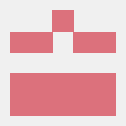 Github Sambanf Yuwu Bot Ello - Stunning Full HD Sunset Pictures | Free Download