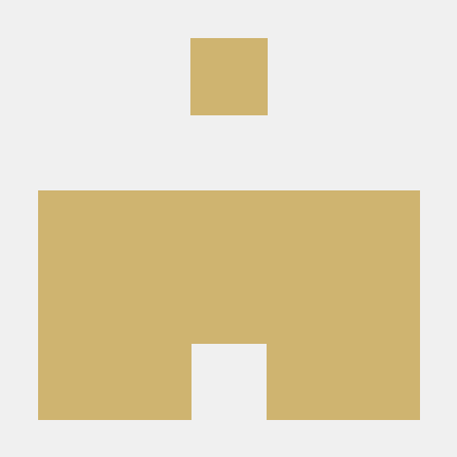 Sudlife Rocketsoftware Github - High Quality Gradient Wallpaper - Mobile