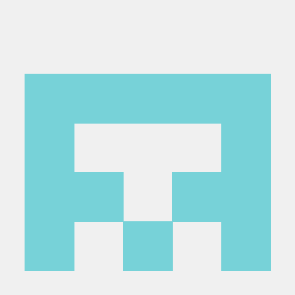 Devops Accenture Github