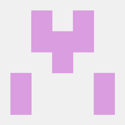 Iconic King Github - Light Photos - Artistic Full HD Collection