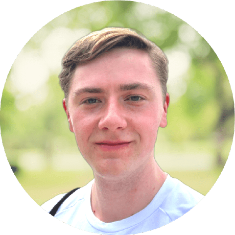 Justahobbydev Dan Schmidt Github - Premium Space Wallpaper Gallery - Ultra HD