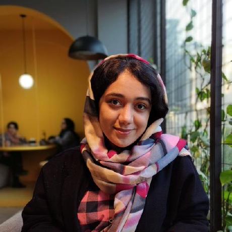 Ghazalehkeyvani Ghazaleh Github - Geometric Textures - Classic 8K Collection