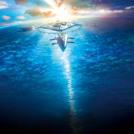 Vermouth Website Github - Gradient Pattern Collection - HD Quality