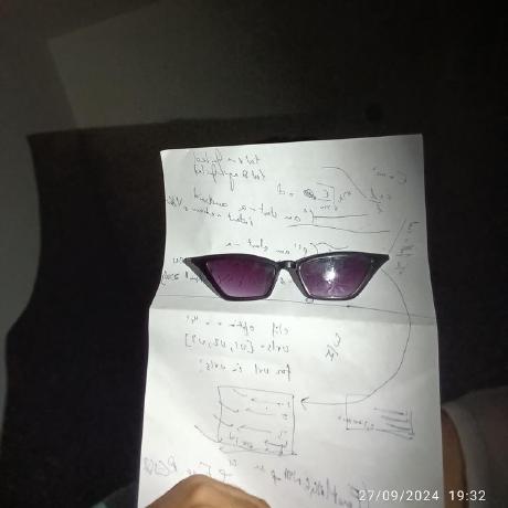 Povzayd Zayd Github - Stunning HD Vintage Illustrations | Free Download