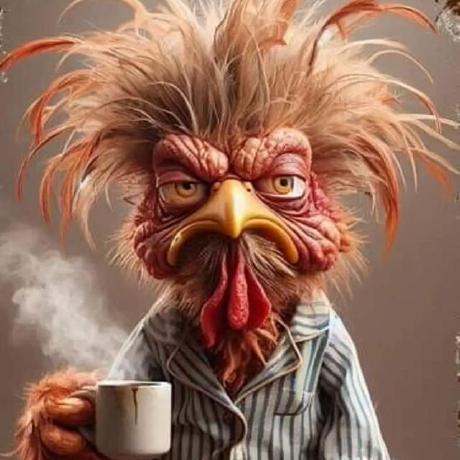 Lionel Test Github - Colorful Wallpaper Collection - Desktop Quality