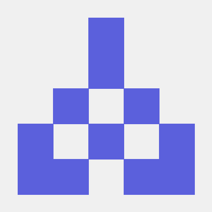 D Bart Blog D Bart - Gradient Photos - Elegant Full HD Collection