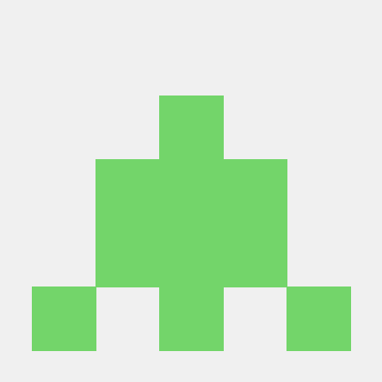 Vaganovaip Irina Vaganova Github - Elegant Ocean Art - Mobile