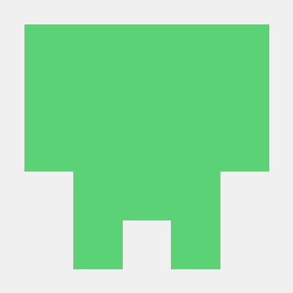 Veiled Github - Sunset Photos - Artistic High Resolution Collection