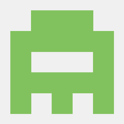 Github Hjelmj Openeis A Repository With Teaching Materials For - Landscape Designs - Professional Retina Collection