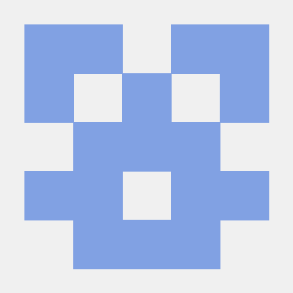 Edemshukurov Edem Shukurov Github - Incredible Mobile Light Arts | Free Download