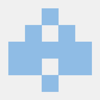 Agent Link Space - Nature Illustrations - Stunning Retina Collection