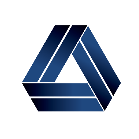 Teko Io Github - Geometric Images - Modern Full HD Collection