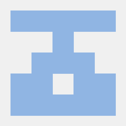 Sierra Enterprises At Github Github - Colorful Images - Professional 4K Collection