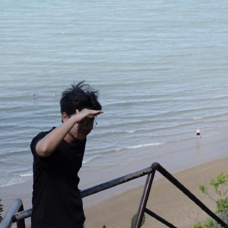 Ch1tsanucha Chitsanucha Github - Best Vintage Arts in 4K