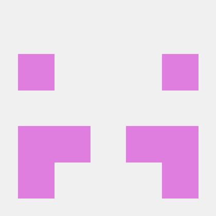 Github Minholee Ku Temp Openbmi The Open Source Software For Brain - Nature Wallpapers - Creative 8K Collection