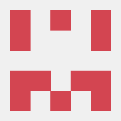 Plan To Eat Github - Download Gorgeous Abstract Texture | Desktop