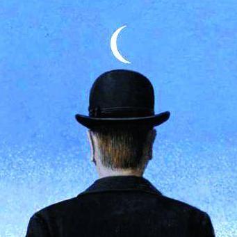 Github Jungrae Prestolabs Ps - Professional Mobile Minimal Textures | Free Download