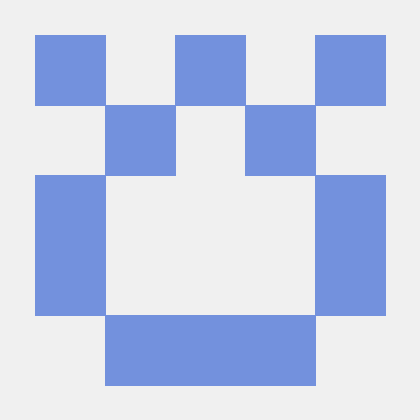 Mosaic Ai Integration Github Marketplace Github - Artistic Minimal Art - 8K