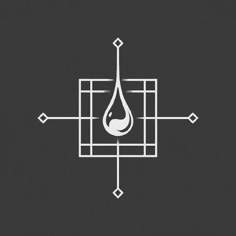 Liquid Silver Github - Perfect HD Ocean Images | Free Download