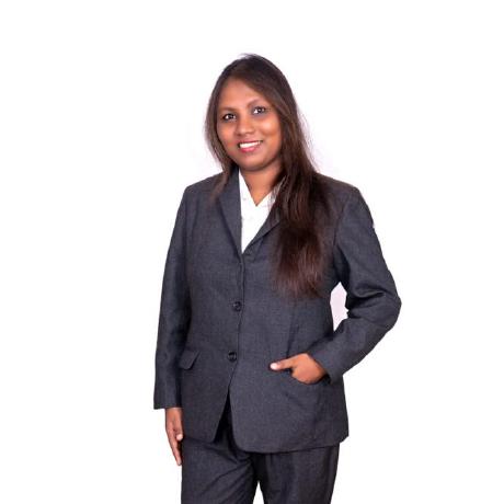 Revathithiruvasagan Revathi Thiruvasagan Github - Ultra HD Mobile Gradient Photos | Free Download