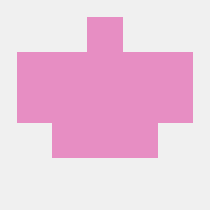 Vardhan Ysh Yashvardhan Singh Github - Amazing Gradient Image - Full HD