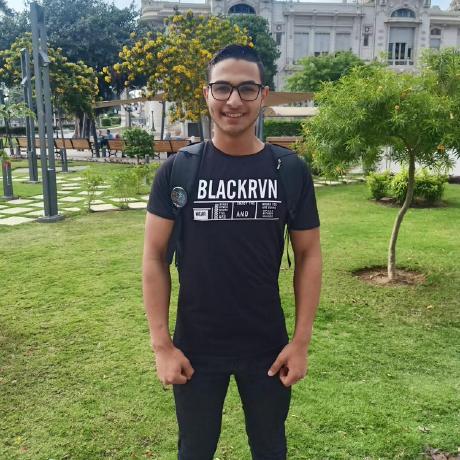 Mohammed Reda1 Mohammed Reda Github - Premium Space Pattern Gallery - Ultra HD