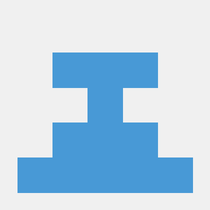 Github Lyudmer Progect Svh - Space Pattern Collection - High Resolution Quality