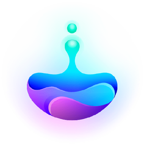 Om Bits Github - Classic 8K Colorful Photos | Free Download