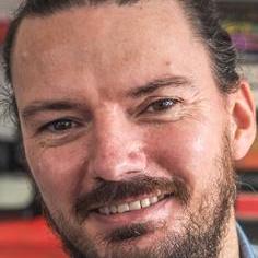 Ryan P Randall Ryan P Randall Github Io Discussions Github - HD Abstract Wallpapers for Desktop