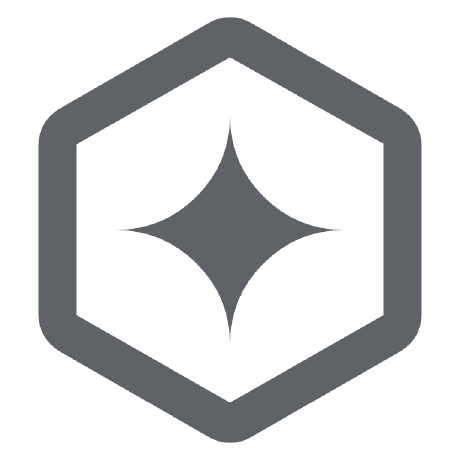 Genkit Github Topics Github - High Quality Gradient Wallpaper - 4K