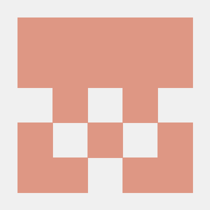 Blaukovitch Reinhard Github - City Designs - High Quality Retina Collection