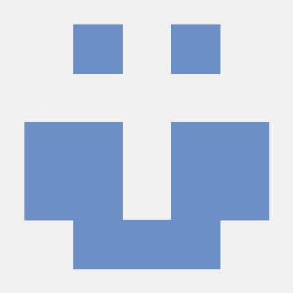 Sensai Ai Github - City Photo Collection - HD Quality