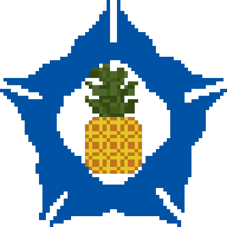 Github Pbs Software Pbs Modelling R Package Pbsmodelling Gui Tools - Premium Space Background Gallery - 8K