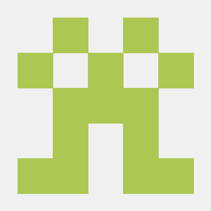 Ks Math Github - Modern Ultra HD Geometric Photos | Free Download