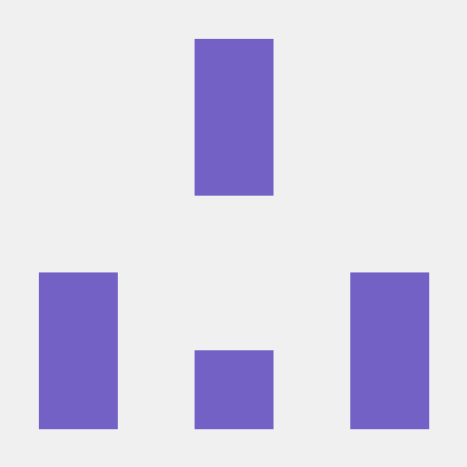 Gali In Github - Mountain Images - Incredible Ultra HD Collection