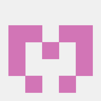 Dev Sujon Github - Download High Quality City Background | High Resolution