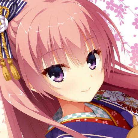 Mitsukasa Ayase Github - Best Landscape Designs in Full HD