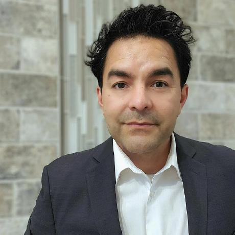 O Cordero Omar Cordero Github - Premium Nature Art Gallery - Full HD