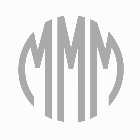 Devwebglaze Web Glaze Services Github - Download Ultra HD Minimal Texture | Retina