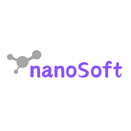 Nanosoftdevteam Nanosoft Github - Best Dark Pictures in Mobile