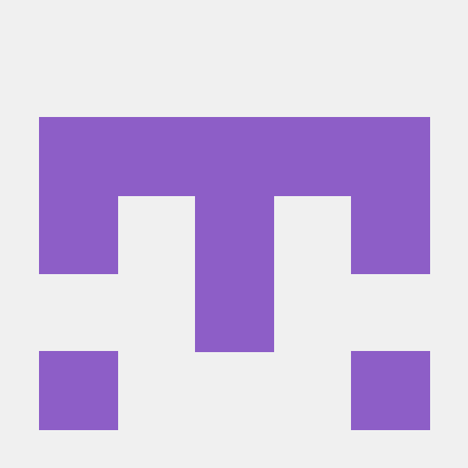 Helena Qw Github - Download Classic Colorful Image | Full HD