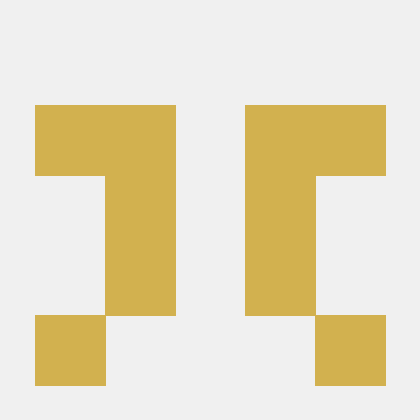 Github Ordex Io Erc404meme - Classic High Resolution Colorful Wallpapers | Free Download