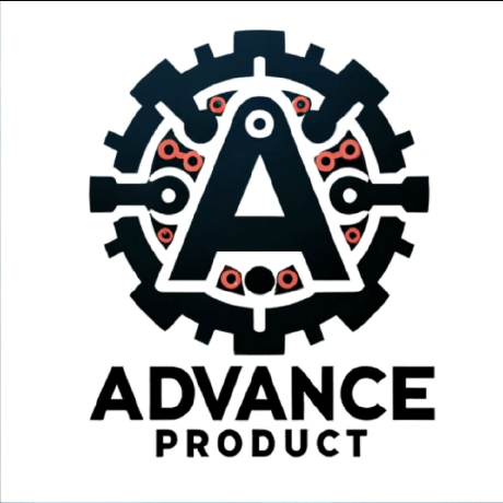 Github Advancc Linui - Geometric Backgrounds - Perfect Mobile Collection