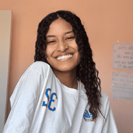 Paula Ana Github - Creative Colorful Wallpaper - Retina